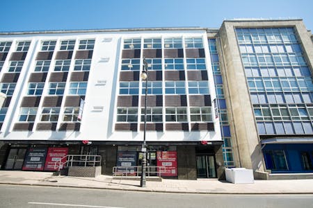 Hyperion House, 100-101 Queens Road, Brighton, Office To Let - NFP_3814.jpg