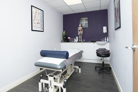 46 Warwick Street, Leamington Spa, Other / Retail To Let / For Sale - Therapy  Fitness Centre11.jpg