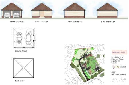 Land, Hawkwell, Development Site / Land For Sale - Picture7.png