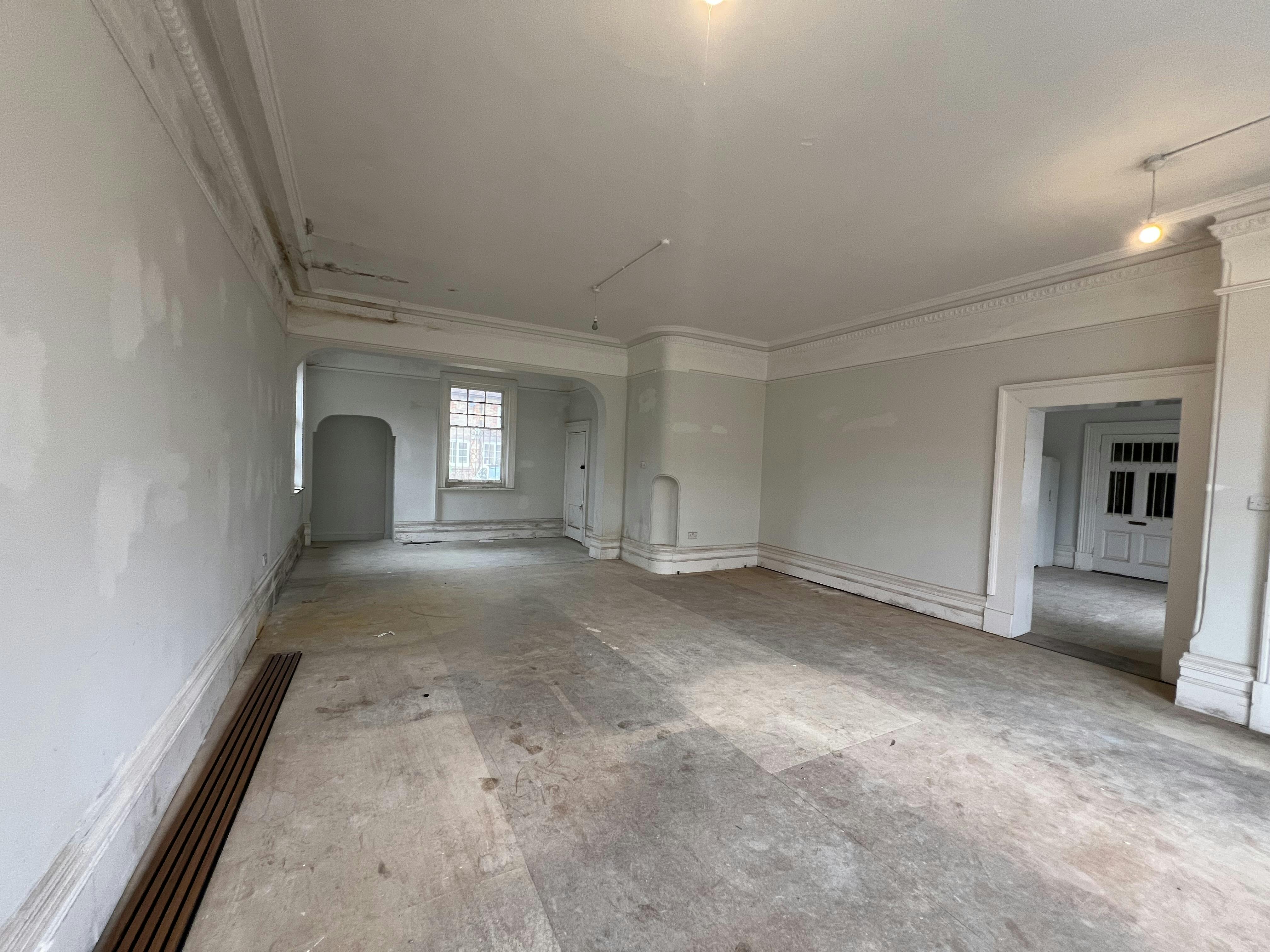 Swan House - IMG_4377.jpeg