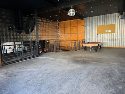 24 Zetland Street, Huddersfield, Leisure / Retail To Let / For Sale - IMG_6561.jpg