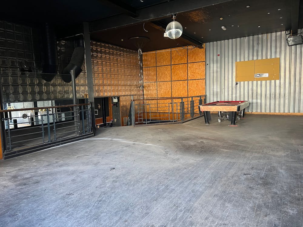 24 Zetland Street, Huddersfield, Leisure / Retail To Let / For Sale - IMG_6561.jpg