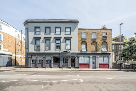 Canonbury Yard Canonbury Business Centre, London, Office To Let - 1483911-8-6a3e6ad95a04f.jpg