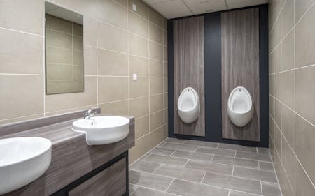 Unit 3 Centurion Park, Junction A120/B1035, Colchester, Industrial / Industrial / Storage / Trade Counter / Industrial / Warehouse To Let - 20250107tungsten180.jpg