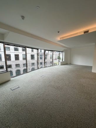 8 City Road, London, Offices To Let - Photo 6.jpg