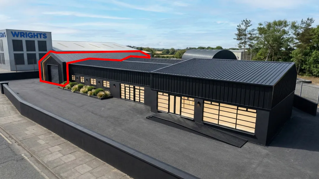 531 Saintfield Road, Belfast, Industrial / Offices / Warehouse To Let - Screenshot 2026-09-28 103753.png