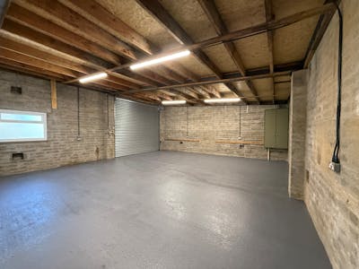 5 Waterford Way, Forres, Industrial/Logistics To Let - IMG_5936.JPG