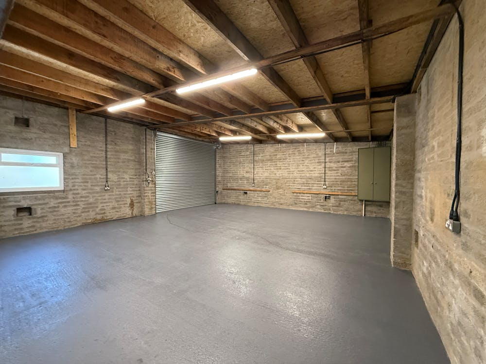 5 Waterford Way - IMG_5936.JPG