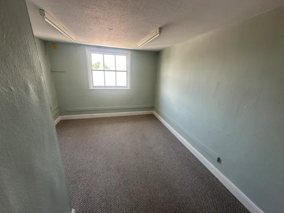 First and Second Floor, 15 Mere Street, Diss, Office / Retail To Let - IMG_7484.JPG