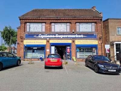 821 Bristol Road South, Birmingham, Leisure / Retail To Let - 1000004640.jpg