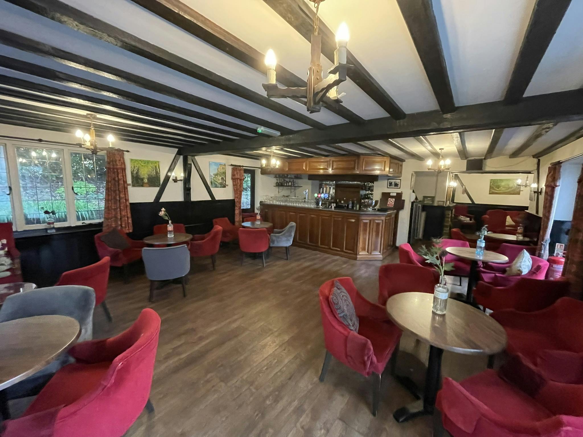 The Green, Battle, Development / Investment / Land / Leisure / Residential For Sale - IMG_3921.JPEG