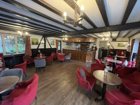 The Green, Battle, Development / Investment / Land / Leisure / Residential For Sale - IMG_3921.JPEG