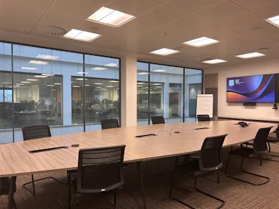 Prime View, Kingswells Causeway, Aberdeen, Office Lease Assignment - 20260206_102124807_iOS.jpg