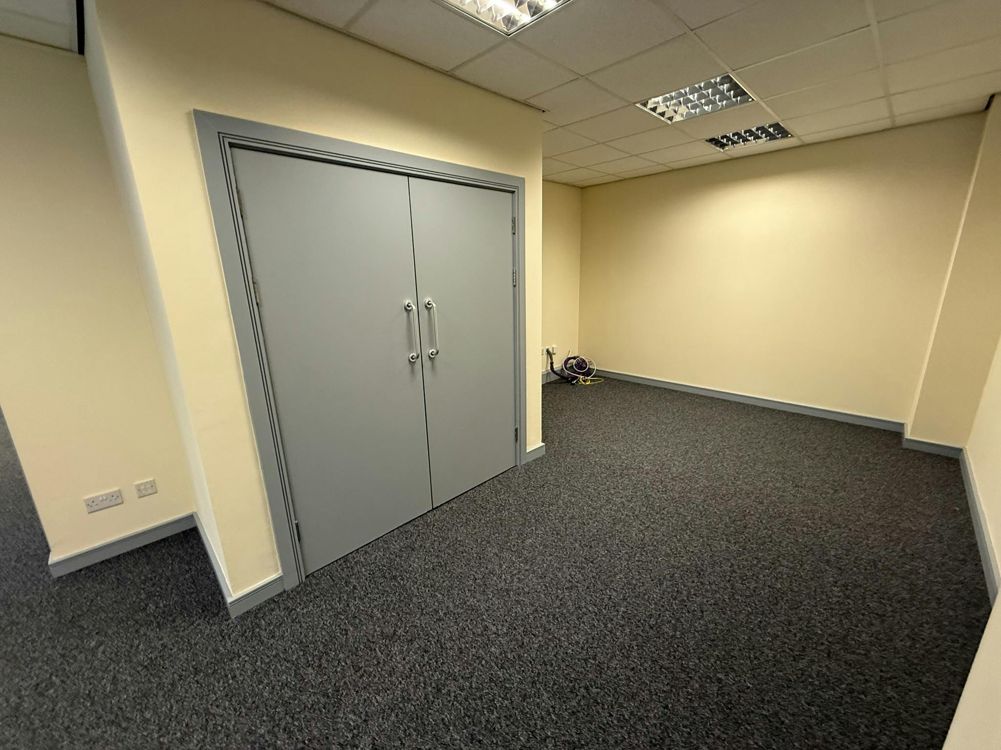 Derwent House, Mandale Business Park, Durham, Offices To Let - 7D72C2ED7A4E46F3AC268F5B94BAA297_1_102_o 2.jpeg