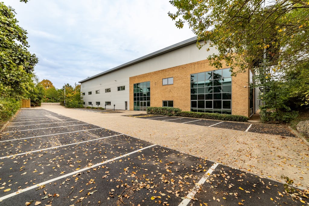 Stack  Biggleswade74