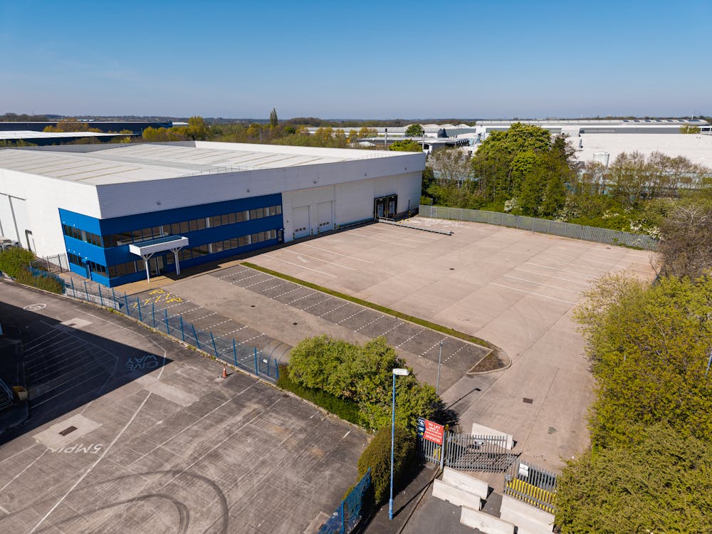 Unit 3 Antar, Headway Road - Antar_U3_0021.jpg