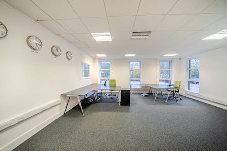 Trinity Court, Church Street, Rickmansworth, Office To Let - 13749081069048e8cba9d0.jpg