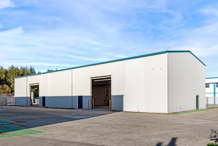 16A & 16B, Butlerfield Industrial Estate, Bonnyrigg, Industrial/Logistics / Trade / Warehouse To Let - Butlerfield IE Bonnyrigg 35 of 82.jpg