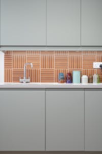 6 Maiden Lane, London, Office To Let - MC4229-2598-HR.jpg