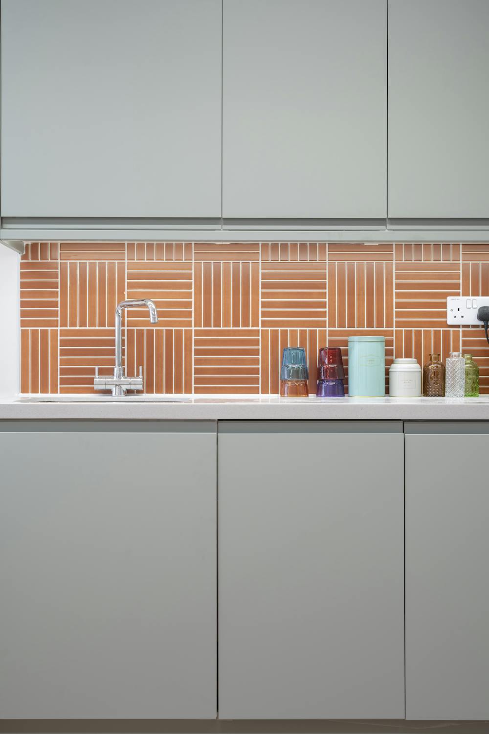 6 Maiden Lane - MC4229-2598-HR.jpg