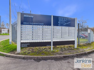 Units 3-5, Albion Industrial Estate, Pontypridd, Industrial To Let - CAM05096G0-PR0027-STILL041.jpg