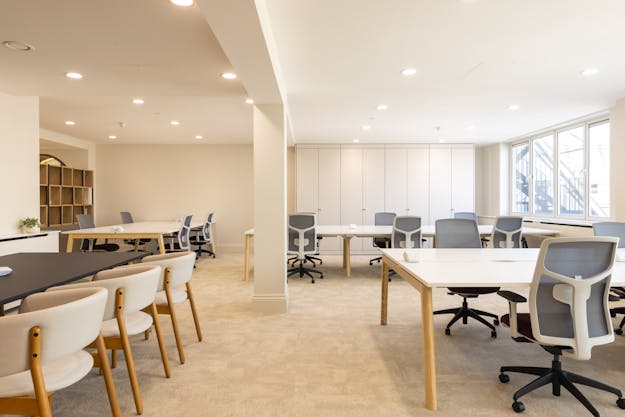 7-8 Savile Row, London, Office To Let - Savile Row-23.jpg