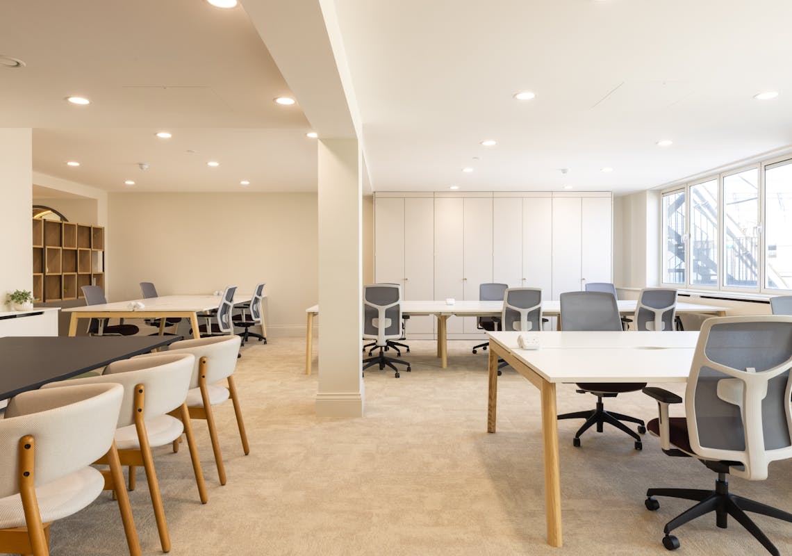 Savile Row-23.jpg 7-8 Savile Row, London, Office To Let - Savile Row-23.jpg