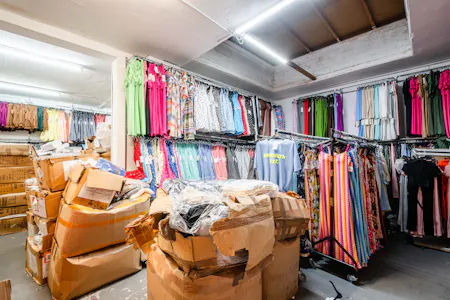 219-225 Commercial Road, London, Retail To Let - Commercial Rd 219-225 - Low Res 7.jpg