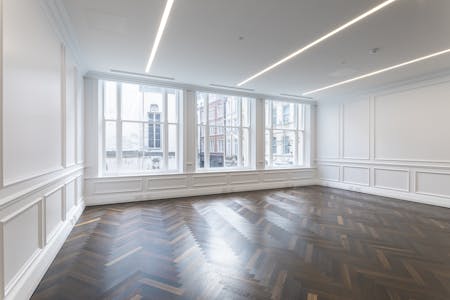 13 Austin Friars, London, Office To Let - _D7A0408  070324_SCD_13_Austin_Friars  Large.jpg