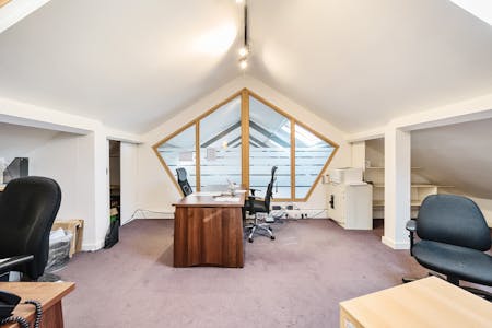 72 Salusbury Road, London, Office For Sale - 667bee85d43e31150288 6.jpg