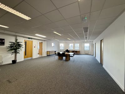 Quadrant Court, Edgbaston, Serviced Office To Let - Photo 18112025 11 51 45.jpg