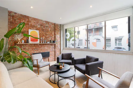 Units 6 + 11, 5 Durham Yard, London, Office To Let - 5-Durham-Yard-Unit-6-E2-Bethnal-Green-London-Fields-Office-Studio-To-Let-Internal1-Dominion.London.jpg