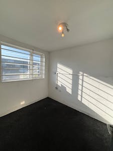 Unit 19, Tafarnaubach Industrial Estate, Tredegar, Industrial To Let - IMG_6868.jpeg