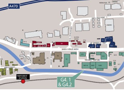 G4.1 & G4.2, Treforest Industrial Estate, Pontypridd, Industrial To Let - plan g41g42 3.png
