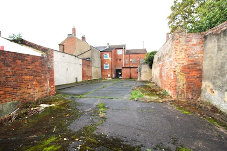 24  High Street, Stockton On Tees, Development / Investment / Office / Other / Retail For Sale - 2.JPG