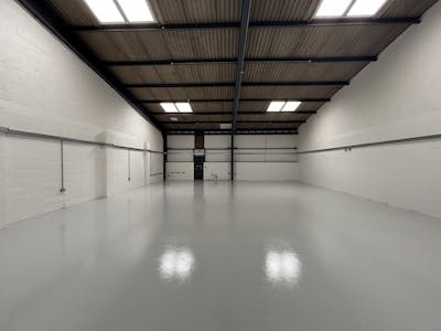 Unit C5.2, Main Avenue, Pontypridd, Industrial To Let - IMG_2304.jpg