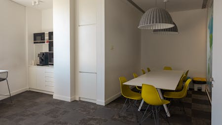 Torre Monsanto, Rua Afonso Praça 30, Oeiras, Office To Let - Copa_004.jpg