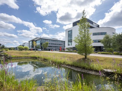 Maxim 10, Maxim Park, Eurocentral, Office To Let - 6684067McAteer.jpg