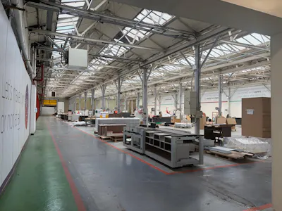 National Works Site, Hall Street, Dudley, Industrial / Industrial / Storage / Open Storage For Sale - IMG-20260811-WA0034.jpg