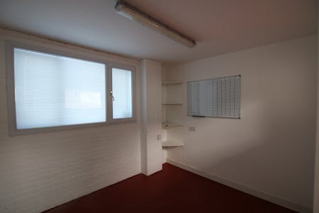 44 Banbury Road, Poole, Industrial / Storage To Let - IMG_3595.JPG
