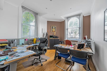 78a High Road, London, Office To Let - 66ed3f1f625b61190307 6.jpg