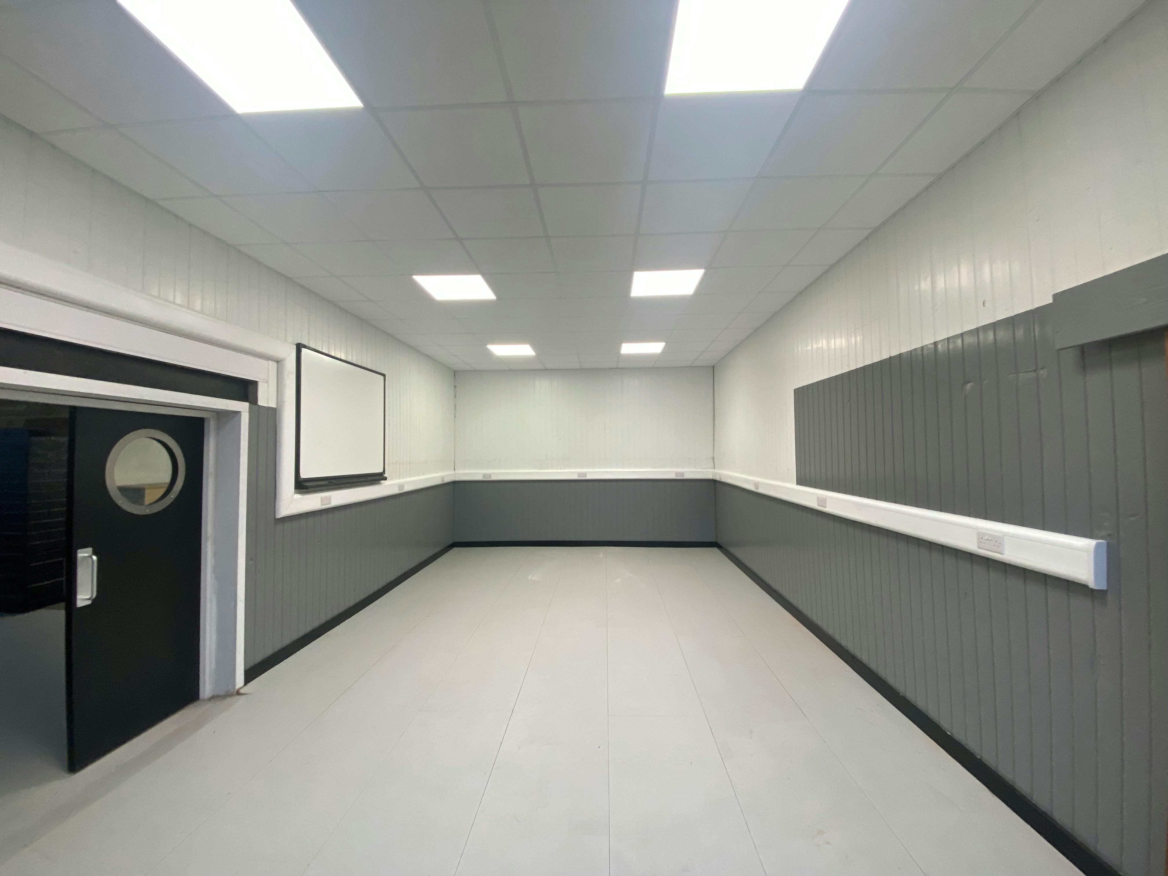 G4 Business Centre, Unit C, Sheffield, Industrial / Other To Let - IMG_5365.jpeg