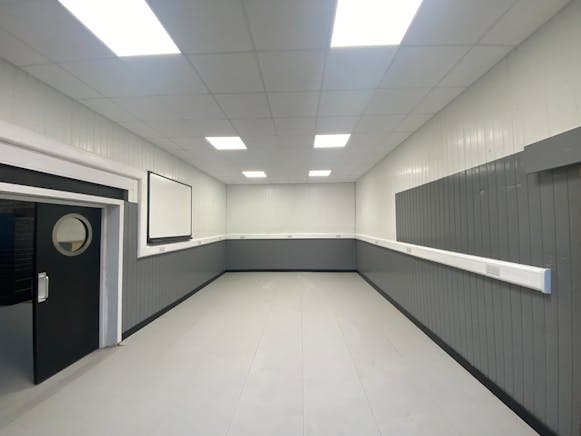 G4 Business Centre, Unit C, Sheffield, Industrial / Other To Let - IMG_5365.jpeg