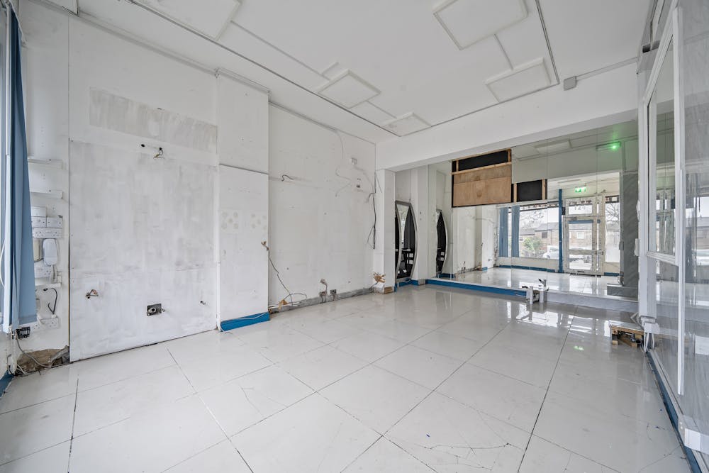 124 Anerley Road - 1388165-11-696117cf66b98.jpg