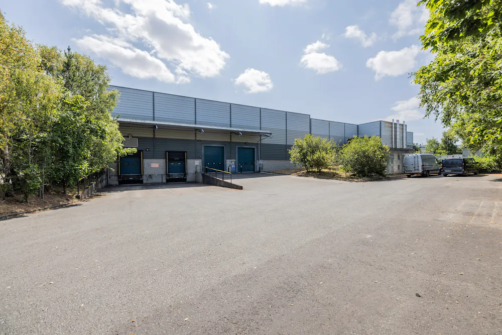 Unit 41, Fonthill Business Park, Clondalkin, Industrial To Let - 2I6A4184.jpg