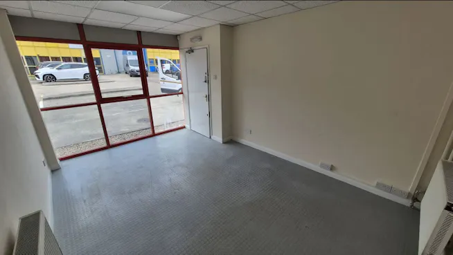 Unit 14, Kendal Court, Acton, Industrial / Warehouse To Let - 3.JPG