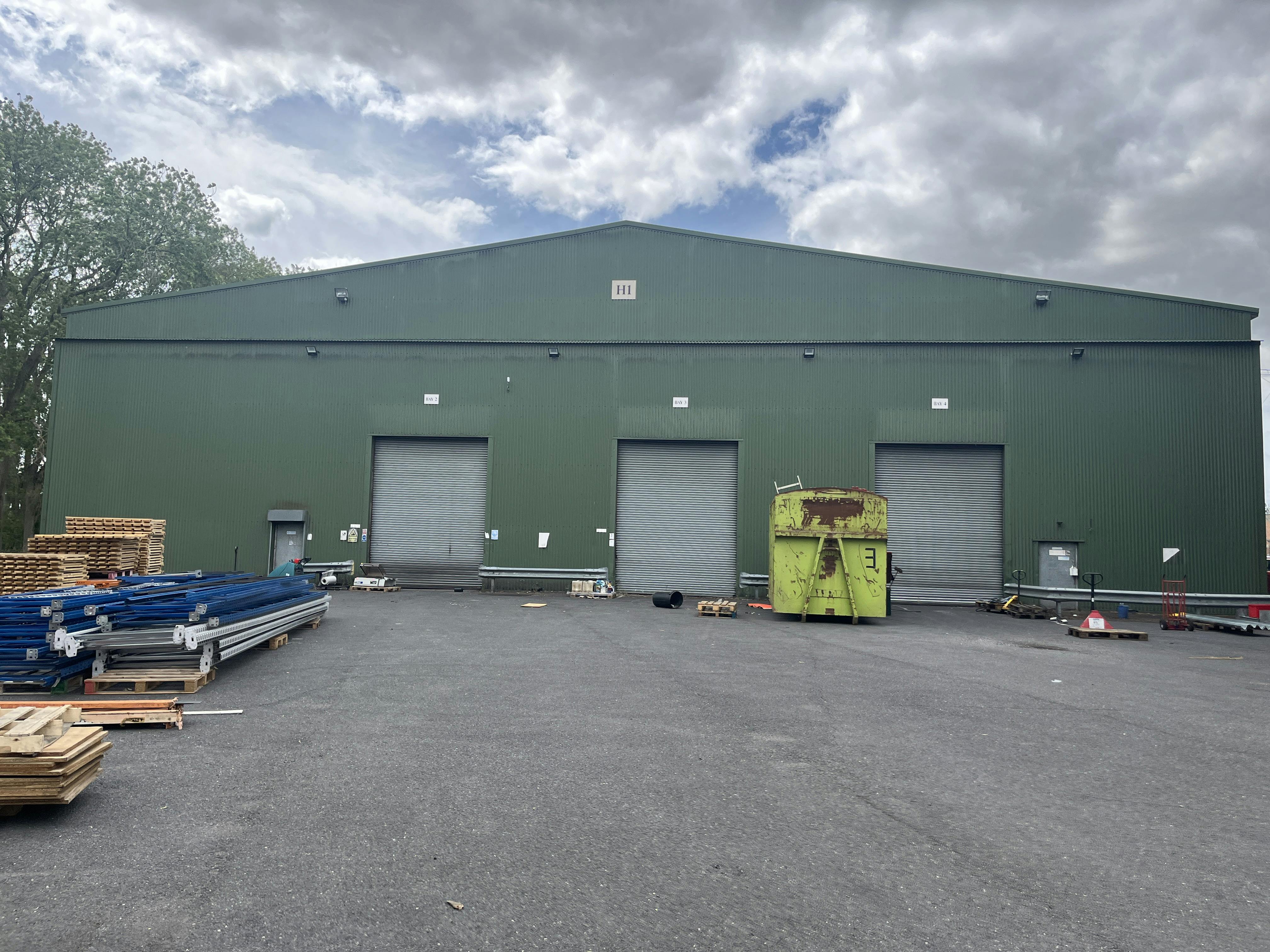 Hangar 1, Westcott Venture Park - 20250716_125039877_iOS.jpg