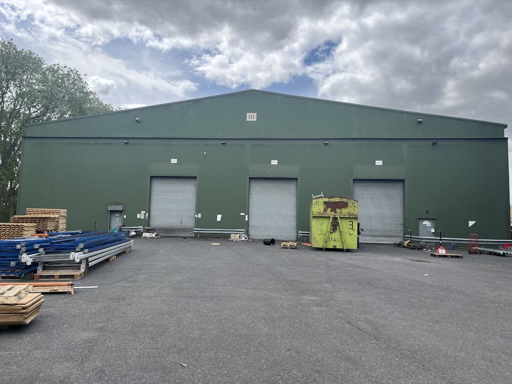 Hangar 1, Westcott Venture Park - 20250716_125039877_iOS.jpg