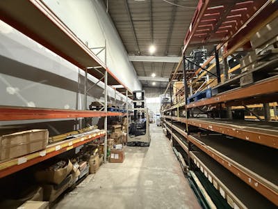 Unit 4A & B, Murraysgate Industrial Estate, Bathgate, Industrial To Let - IMG_4164.jpeg