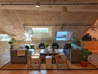 Drn, Mikulandská 135/7, Praha 1, Serviced Office To Let - kancelar-drn-580_10.jpg